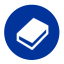 Document X